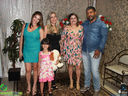 IMG_8239.jpg