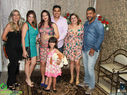 IMG_8241.jpg