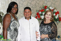 IMG_8256.jpg