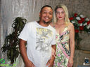 Filename=IMG_8260.jpg
Filesize=254KiB
Dimensions=790x593
Date added=Nov 15, 2017 IMG_8260.jpg