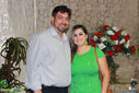 Filename=IMG_8266.jpg
Filesize=242KiB
Dimensions=790x527
Date added=Nov 15, 2017 IMG_8266.jpg