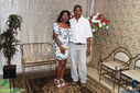 Filename=IMG_8267.jpg
Filesize=266KiB
Dimensions=790x527
Date added=Nov 15, 2017 IMG_8267.jpg