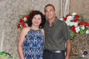 Filename=IMG_8272.jpg
Filesize=270KiB
Dimensions=790x527
Date added=Nov 15, 2017 IMG_8272.jpg