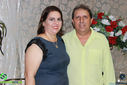 IMG_8284.jpg