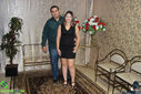 IMG_8290.jpg
