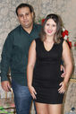 IMG_8291.jpg