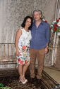 IMG_8294.jpg