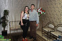 IMG_8306.jpg