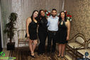 IMG_8382.jpg