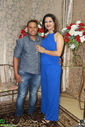 Filename=IMG_8397.jpg
Filesize=241KiB
Dimensions=527x790
Date added=Nov 15, 2017 IMG_8397.jpg