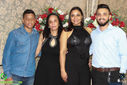 Filename=IMG_8400.jpg
Filesize=234KiB
Dimensions=790x527
Date added=Nov 15, 2017 IMG_8400.jpg