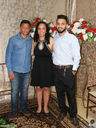 Filename=IMG_8403.jpg
Filesize=274KiB
Dimensions=593x790
Date added=Nov 15, 2017 IMG_8403.jpg