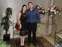 Filename=IMG_8420.jpg
Filesize=268KiB
Dimensions=790x593
Date added=Nov 15, 2017 IMG_8420.jpg