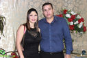 Filename=IMG_8421.jpg
Filesize=264KiB
Dimensions=790x527
Date added=Nov 15, 2017 IMG_8421.jpg