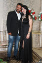 Filename=IMG_8424.jpg
Filesize=199KiB
Dimensions=527x790
Date added=Nov 15, 2017 IMG_8424.jpg
