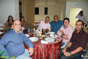 Filename=IMG_8431.jpg
Filesize=218KiB
Dimensions=790x527
Date added=Nov 15, 2017 IMG_8431.jpg