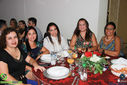 Filename=IMG_8432.jpg
Filesize=233KiB
Dimensions=790x527
Date added=Nov 15, 2017 IMG_8432.jpg