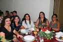 Filename=IMG_8433.jpg
Filesize=219KiB
Dimensions=790x527
Date added=Nov 15, 2017 IMG_8433.jpg
