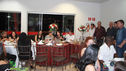 Filename=IMG_8489.jpg
Filesize=177KiB
Dimensions=790x444
Date added=Nov 15, 2017 IMG_8489.jpg