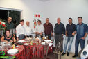 Filename=IMG_8499.jpg
Filesize=202KiB
Dimensions=790x527
Date added=Nov 15, 2017 IMG_8499.jpg