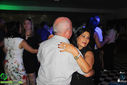 Filename=IMG_8952.jpg
Filesize=148KiB
Dimensions=790x527
Date added=Nov 15, 2017 IMG_8952.jpg