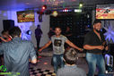 IMG_9052.jpg