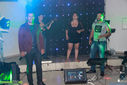 Filename=IMG_9058.jpg
Filesize=196KiB
Dimensions=790x527
Date added=Nov 15, 2017 IMG_9058.jpg