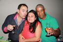 IMG_9067.jpg
