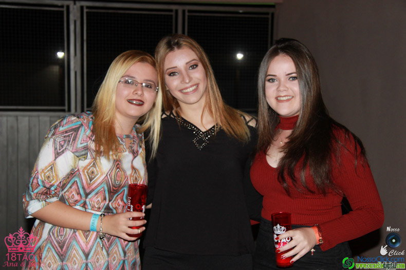 IMG_5344.jpg