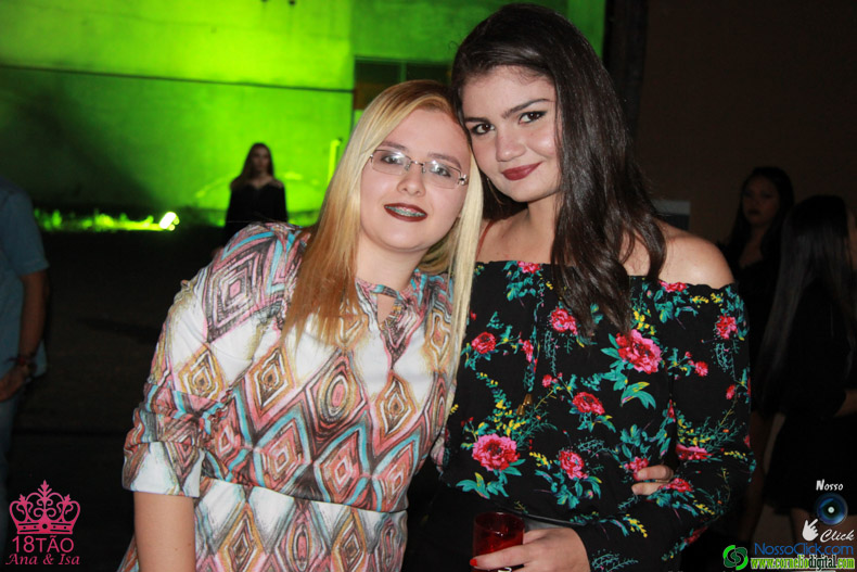 IMG_5374.jpg