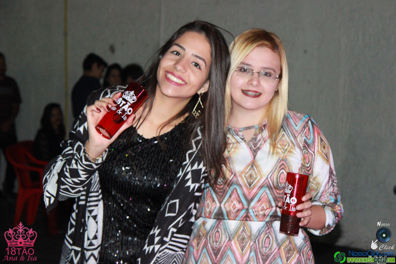 IMG_5527.jpg