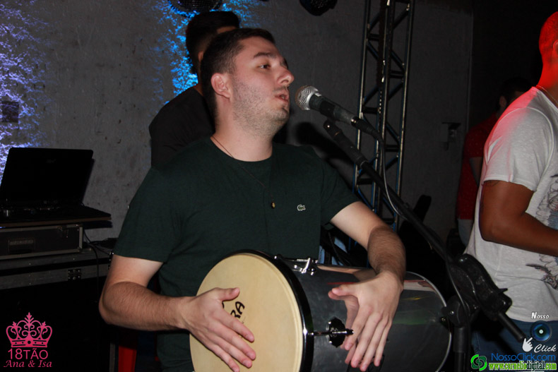 IMG_5570.jpg