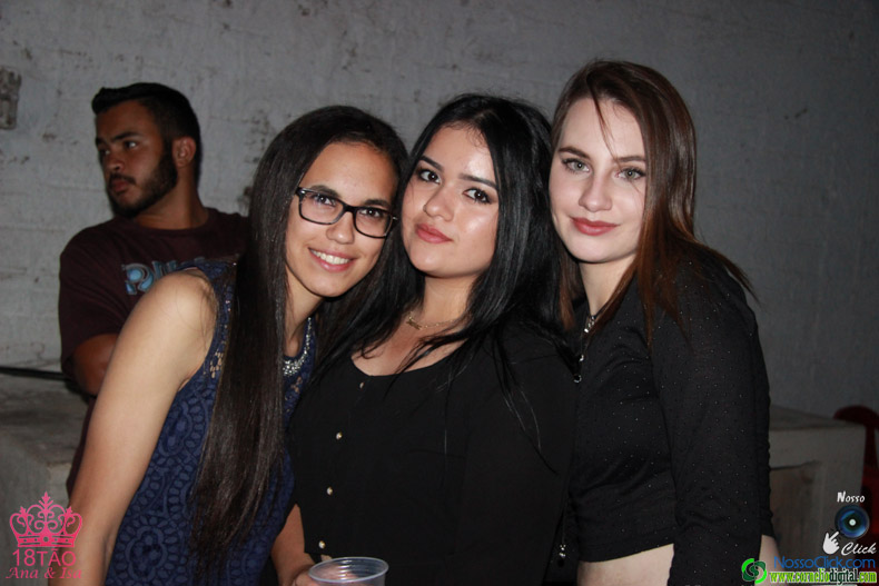 IMG_5592.jpg