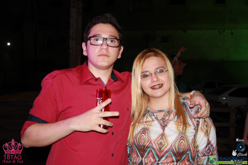 IMG_5599.jpg