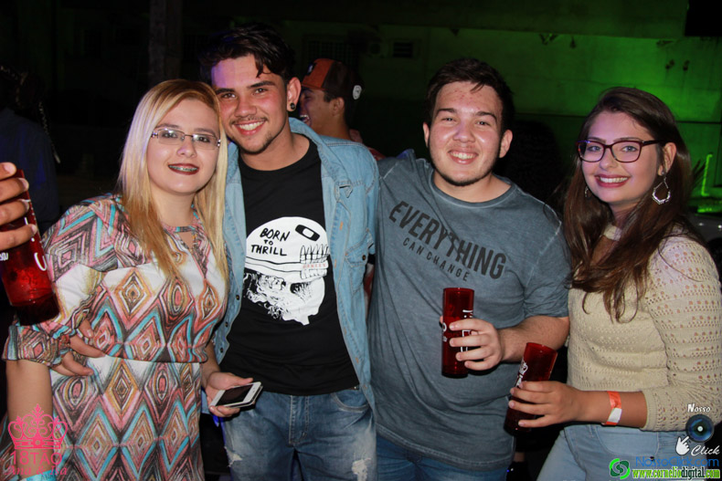 IMG_5601.jpg