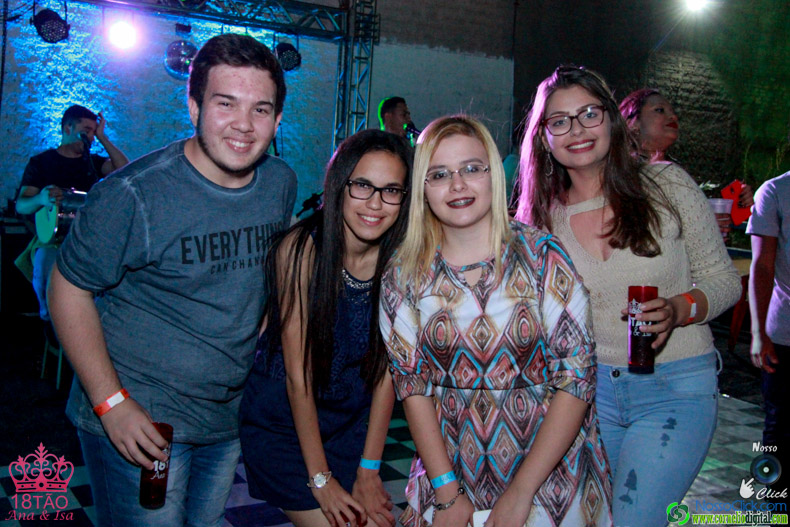 IMG_5613.jpg