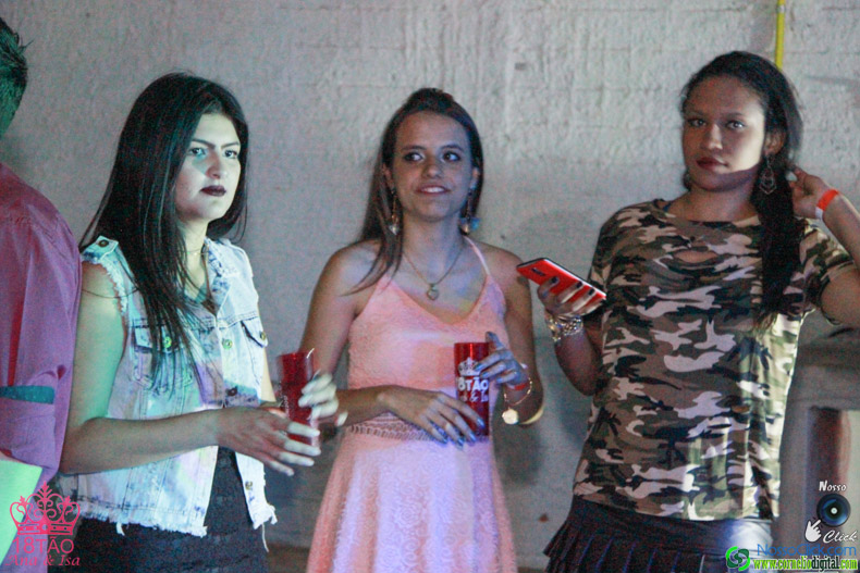 IMG_5625.jpg