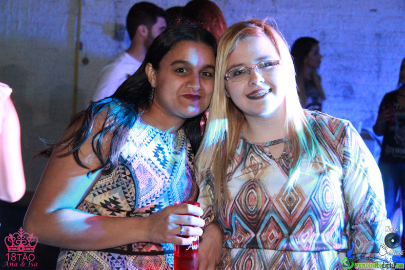 IMG_5626.jpg