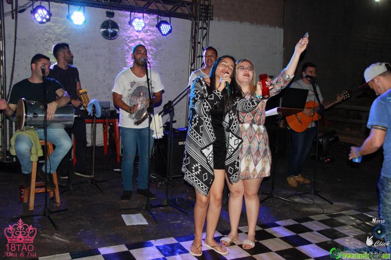IMG_5673.jpg