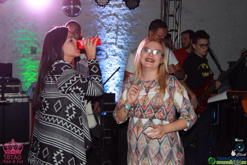 IMG_5678.jpg