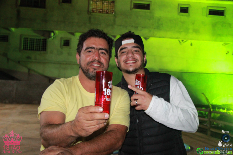 IMG_5699.jpg