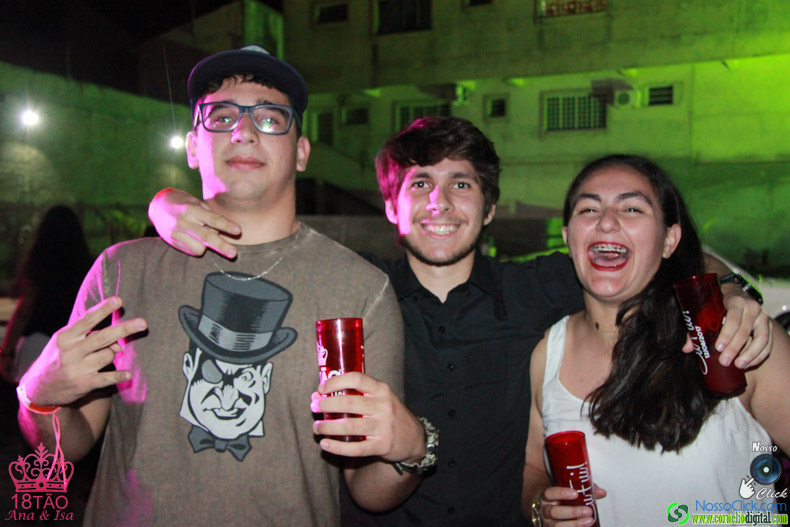 IMG_5703.jpg
