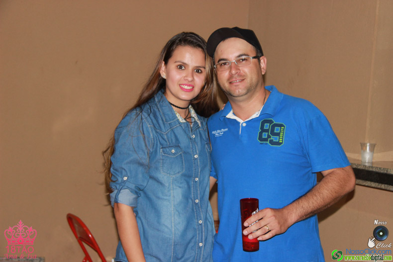 IMG_5724.jpg