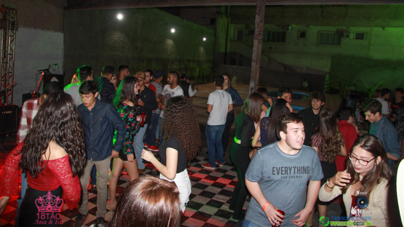 IMG_5783.jpg