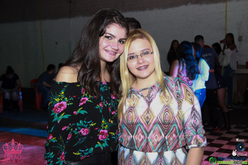IMG_5810.jpg