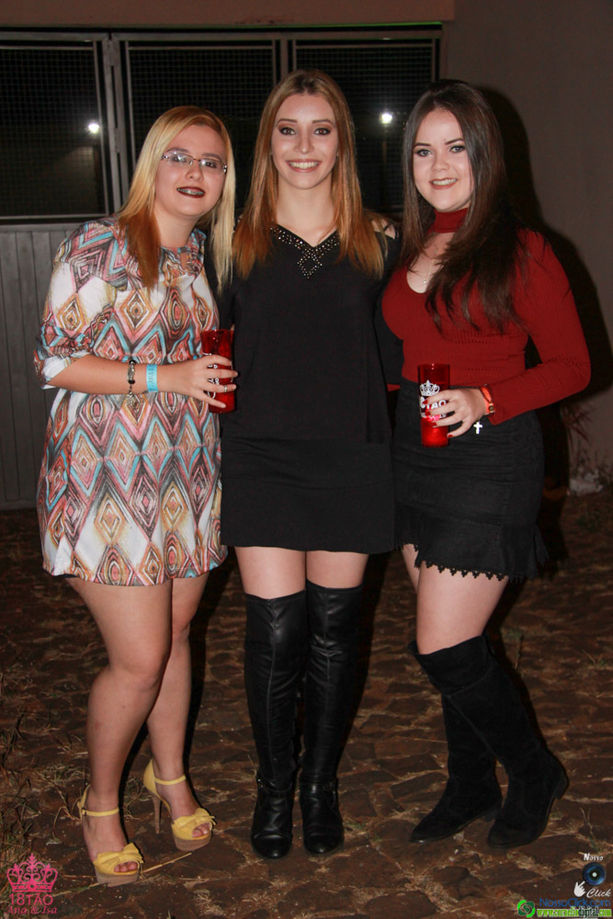 IMG_5345.jpg