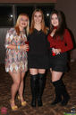IMG_5345.jpg