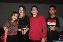 IMG_5350.jpg