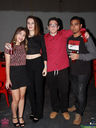 IMG_5351.jpg