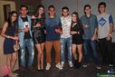IMG_5352.jpg